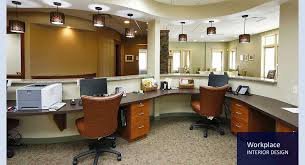 images_121